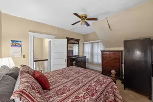 501 E 32nd St, Paterson, NJ 07504 - Photo 18