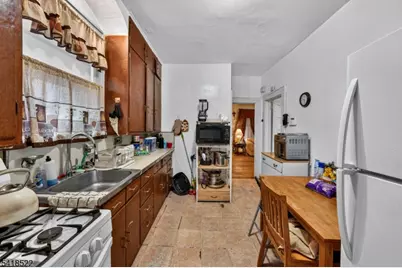 501 E 32nd St, Paterson, NJ 07504 - Photo 14