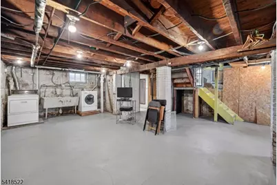 501 E 32nd St, Paterson, NJ 07504 - Photo 28