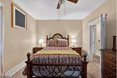 501 E 32nd St, Paterson, NJ 07504 - Photo 16