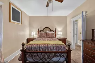 501 E 32nd St, Paterson, NJ 07504 - Photo 16