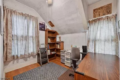 501 E 32nd St, Paterson, NJ 07504 - Photo 20