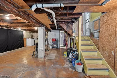 501 E 32nd St, Paterson, NJ 07504 - Photo 26