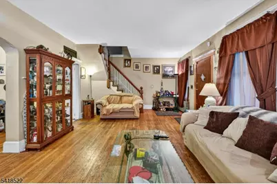 501 E 32nd St, Paterson, NJ 07504 - Photo 6