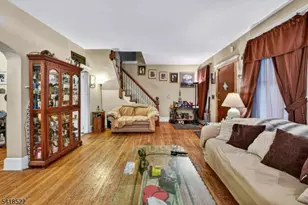 501 E 32nd St, Paterson, NJ 07504 - Photo 6