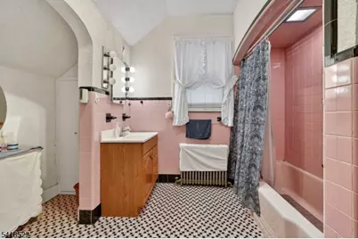 501 E 32nd St, Paterson, NJ 07504 - Photo 22