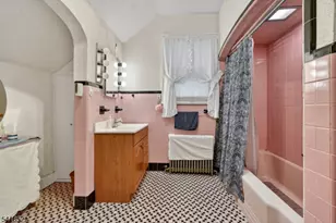 501 E 32nd St, Paterson, NJ 07504 - Photo 22