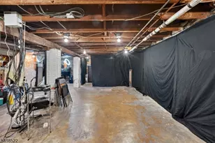 501 E 32nd St, Paterson, NJ 07504 - Photo 30