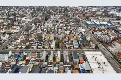 501 E 32nd St, Paterson, NJ 07504 - Photo 44