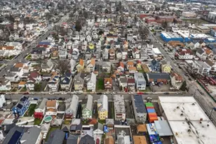 501 E 32nd St, Paterson, NJ 07504 - Photo 44