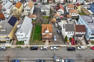 501 E 32nd St, Paterson, NJ 07504 - Photo 38