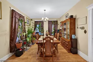 501 E 32nd St, Paterson, NJ 07504 - Photo 8