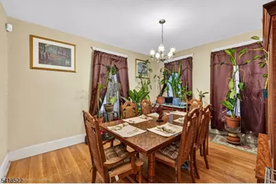 501 E 32nd St, Paterson, NJ 07504 - Photo 10