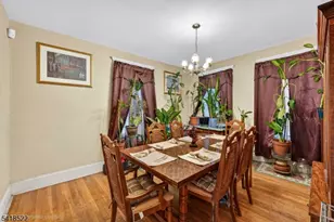 501 E 32nd St, Paterson, NJ 07504 - Photo 10