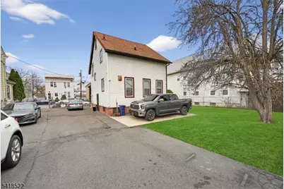 501 E 32nd St, Paterson, NJ 07504 - Photo 34