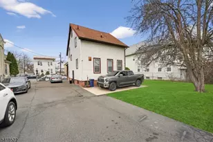 501 E 32nd St, Paterson, NJ 07504 - Photo 34