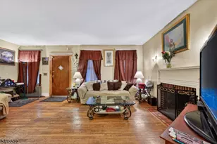 501 E 32nd St, Paterson, NJ 07504 - Photo 4