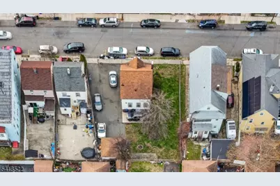 501 E 32nd St, Paterson, NJ 07504 - Photo 40