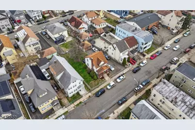 501 E 32nd St, Paterson, NJ 07504 - Photo 42