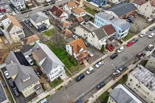 501 E 32nd St, Paterson, NJ 07504 - Photo 42