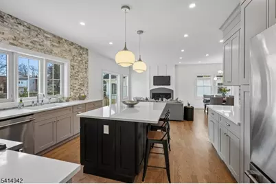 80 Glenside Ave, Summit, NJ 07901 - Photo 20