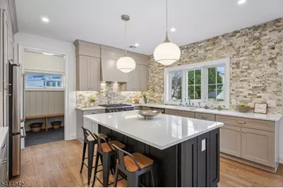 80 Glenside Ave, Summit, NJ 07901 - Photo 14