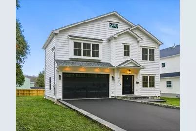 80 Glenside Ave, Summit, NJ 07901 - Photo 2