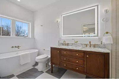 80 Glenside Ave, Summit, NJ 07901 - Photo 28