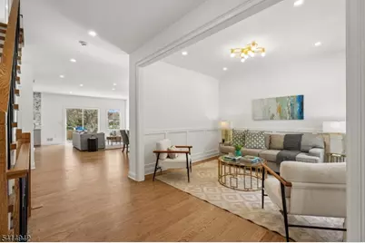 80 Glenside Ave, Summit, NJ 07901 - Photo 4