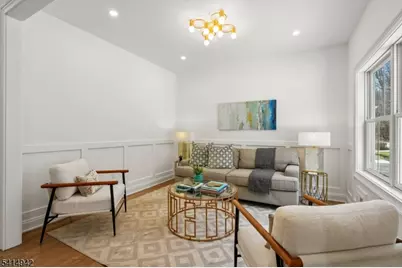 80 Glenside Ave, Summit, NJ 07901 - Photo 6