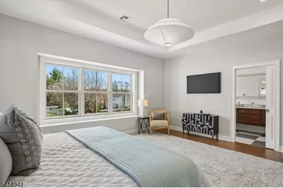 80 Glenside Ave, Summit, NJ 07901 - Photo 26