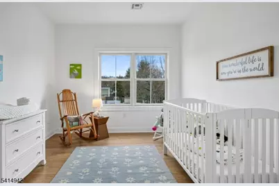 80 Glenside Ave, Summit, NJ 07901 - Photo 34