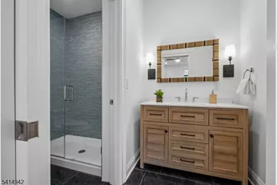 80 Glenside Ave, Summit, NJ 07901 - Photo 44