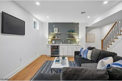 80 Glenside Ave, Summit, NJ 07901 - Photo 38