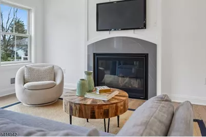 80 Glenside Ave, Summit, NJ 07901 - Photo 12