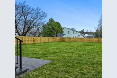 80 Glenside Ave, Summit, NJ 07901 - Photo 48