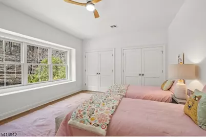 80 Glenside Ave, Summit, NJ 07901 - Photo 32