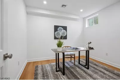 80 Glenside Ave, Summit, NJ 07901 - Photo 46