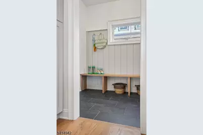 80 Glenside Ave, Summit, NJ 07901 - Photo 22