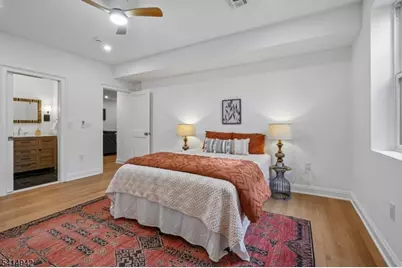 80 Glenside Ave, Summit, NJ 07901 - Photo 42