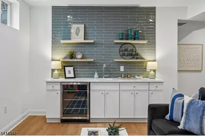 80 Glenside Ave, Summit, NJ 07901 - Photo 40