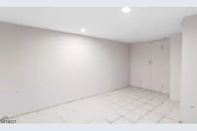 339 Paxton St, Paterson, NJ 07503 - Photo 6