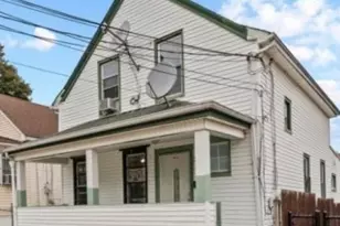 339 Paxton St, Paterson, NJ 07503 - Photo 1