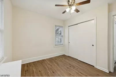 289 Hilton Ave, Union Township, NJ 07088 - Photo 20