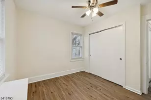 289 Hilton Ave, Union Township, NJ 07088 - Photo 20