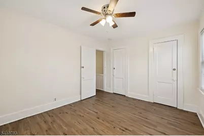 289 Hilton Ave, Union Township, NJ 07088 - Photo 26