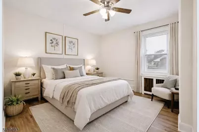 289 Hilton Ave, Union Township, NJ 07088 - Photo 14