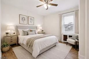 289 Hilton Ave, Union Township, NJ 07088 - Photo 14