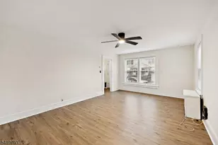 289 Hilton Ave, Union Township, NJ 07088 - Photo 8