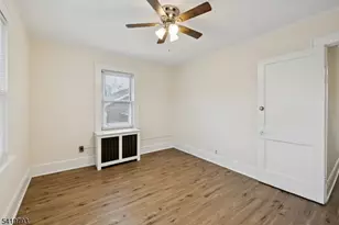 289 Hilton Ave, Union Township, NJ 07088 - Photo 24